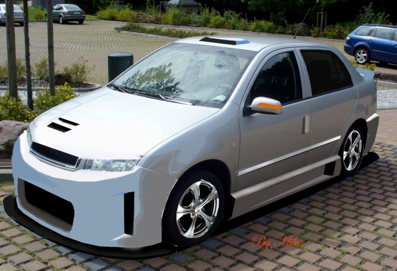 skoda_fabia_sedan_tuning_