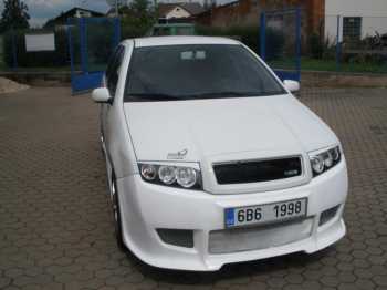 skoda-Fabia-1-4-MPi-tuning-1