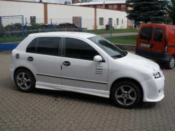 skoda-Fabia-1-4-MPi-tuning-2