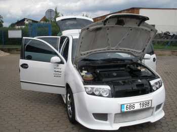 skoda-Fabia-1-4-MPi-tuning-4