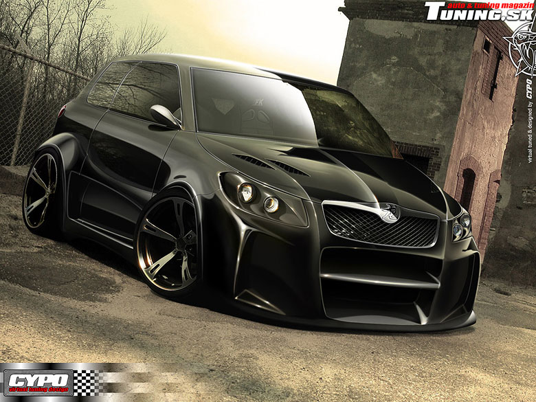 skoda-fabia-virtual-tuning-cypo-text_1